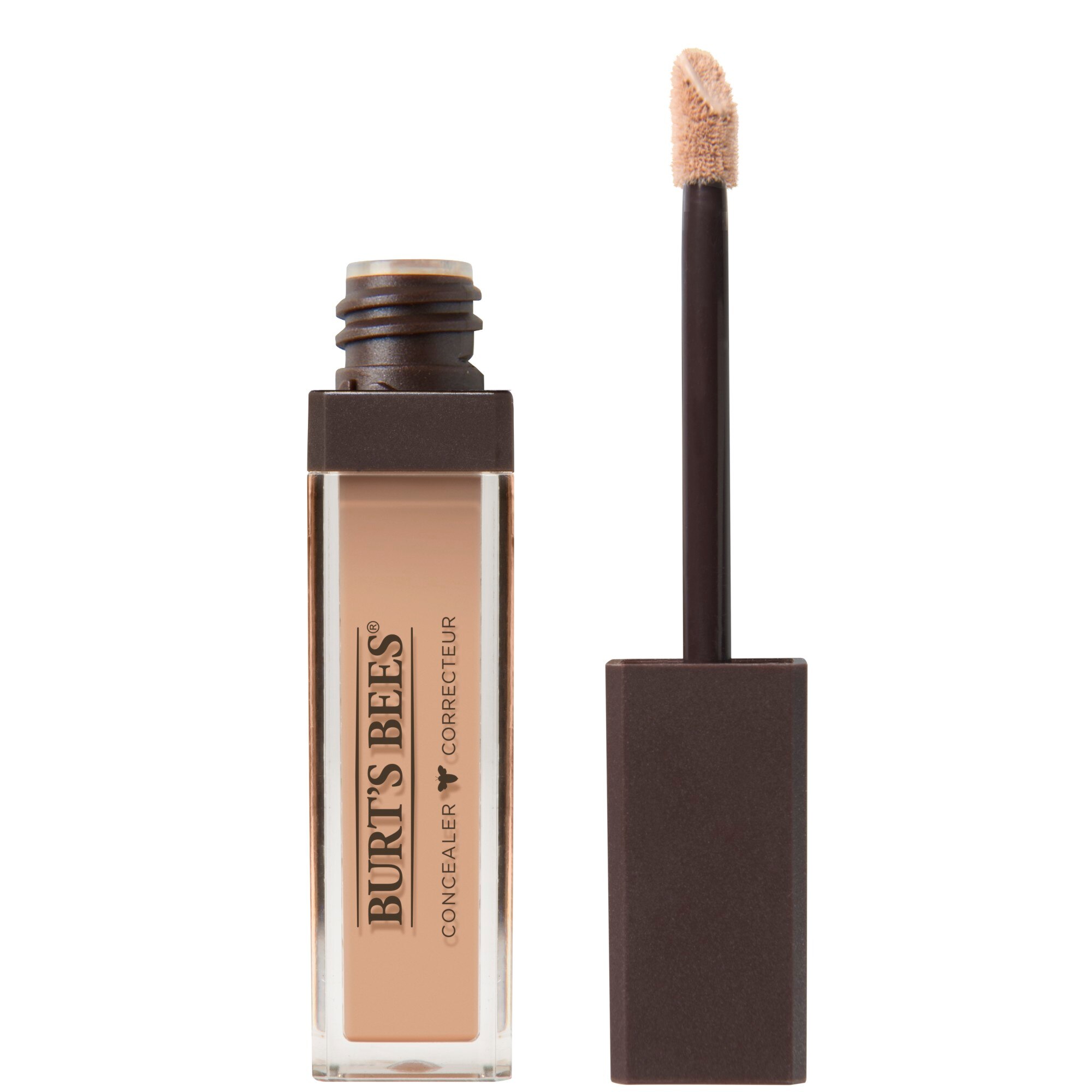 Burt's Bees Concealer