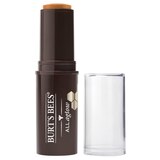 Burt's Bees 100% Natural All Aglow Bronzer & Highlight Stick, thumbnail image 1 of 13