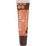 Burt's Bees 100% Natural Origin Moisturizing Lip Gloss with Avocado Oil, thumbnail image 1 of 8