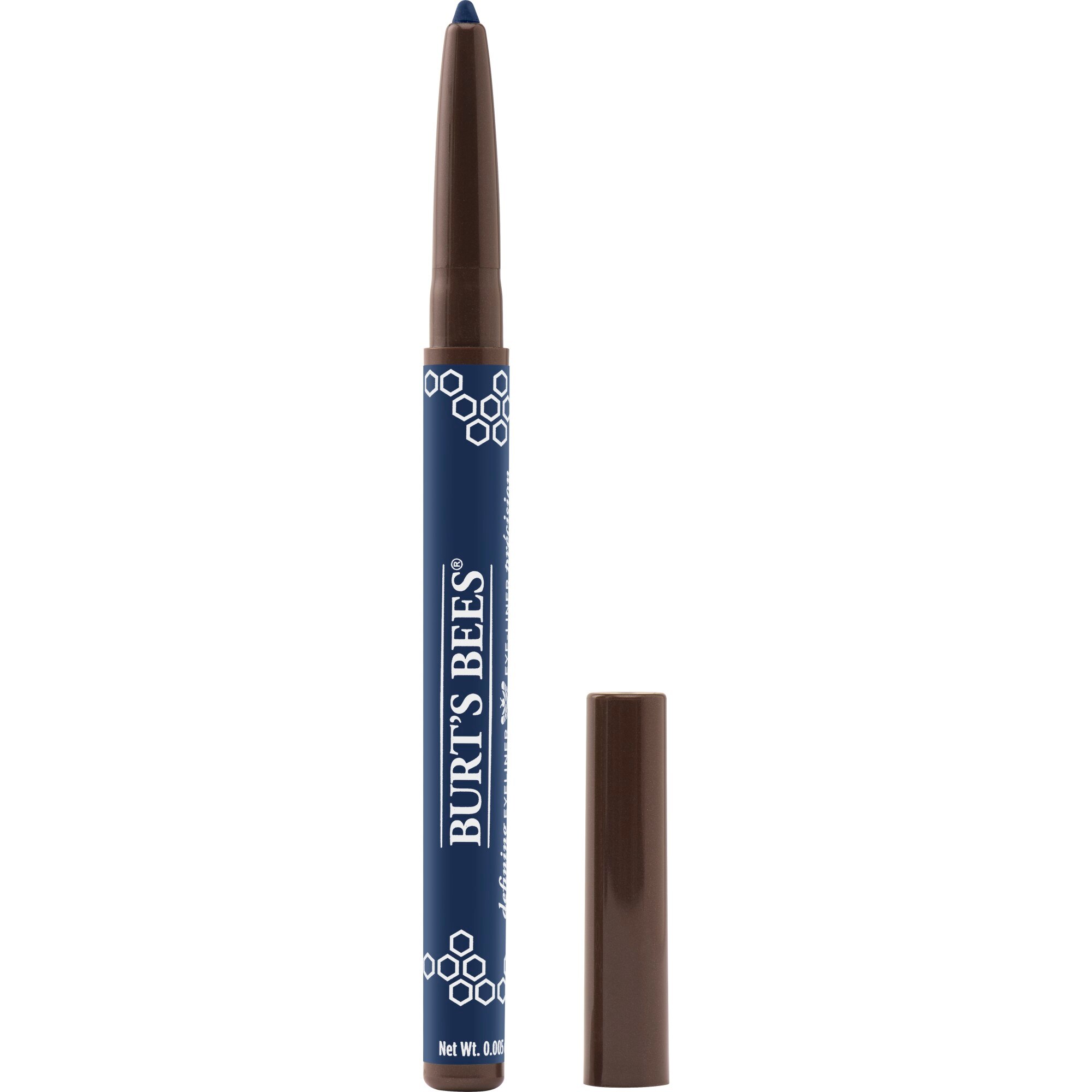 Burt's Bees 100% Natural Origin Defining Eyeliner