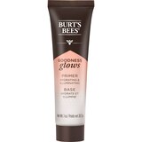 Burt's Bees Goodness Glows Face Primer, 1 OZ, thumbnail image 1 of 8