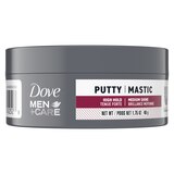 Dove Men+Care Manipulating Putty, 1.75 OZ, thumbnail image 1 of 5