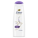 Dove Volume & Fullness Shampoo, thumbnail image 1 of 1