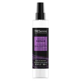 TRESemme Keratin Repair Leave-In Treatment, thumbnail image 1 of 8