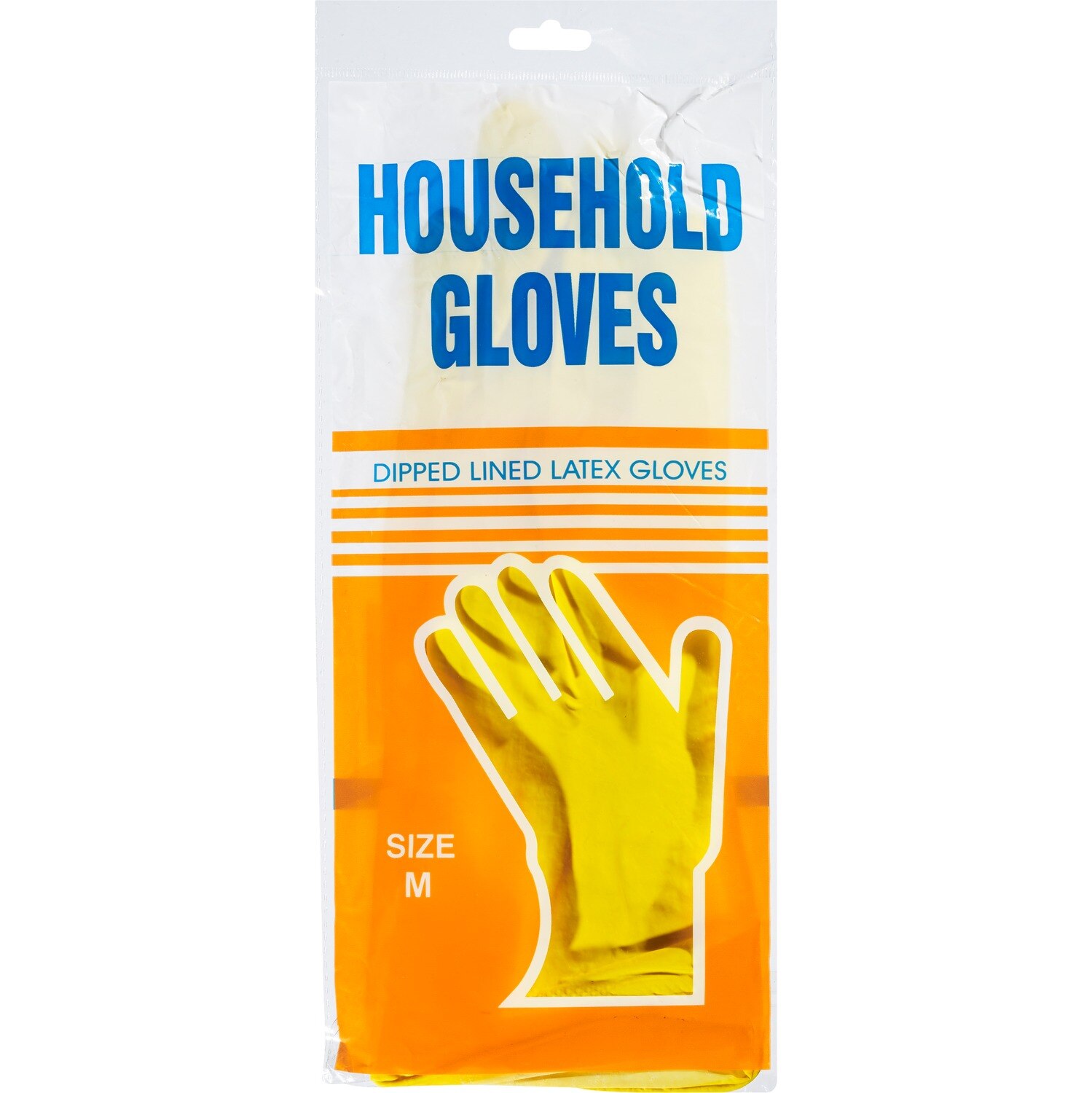 Four Season Household Gloves