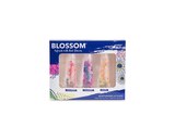 Blossom Moisturizing Lip Gloss Set, thumbnail image 1 of 1