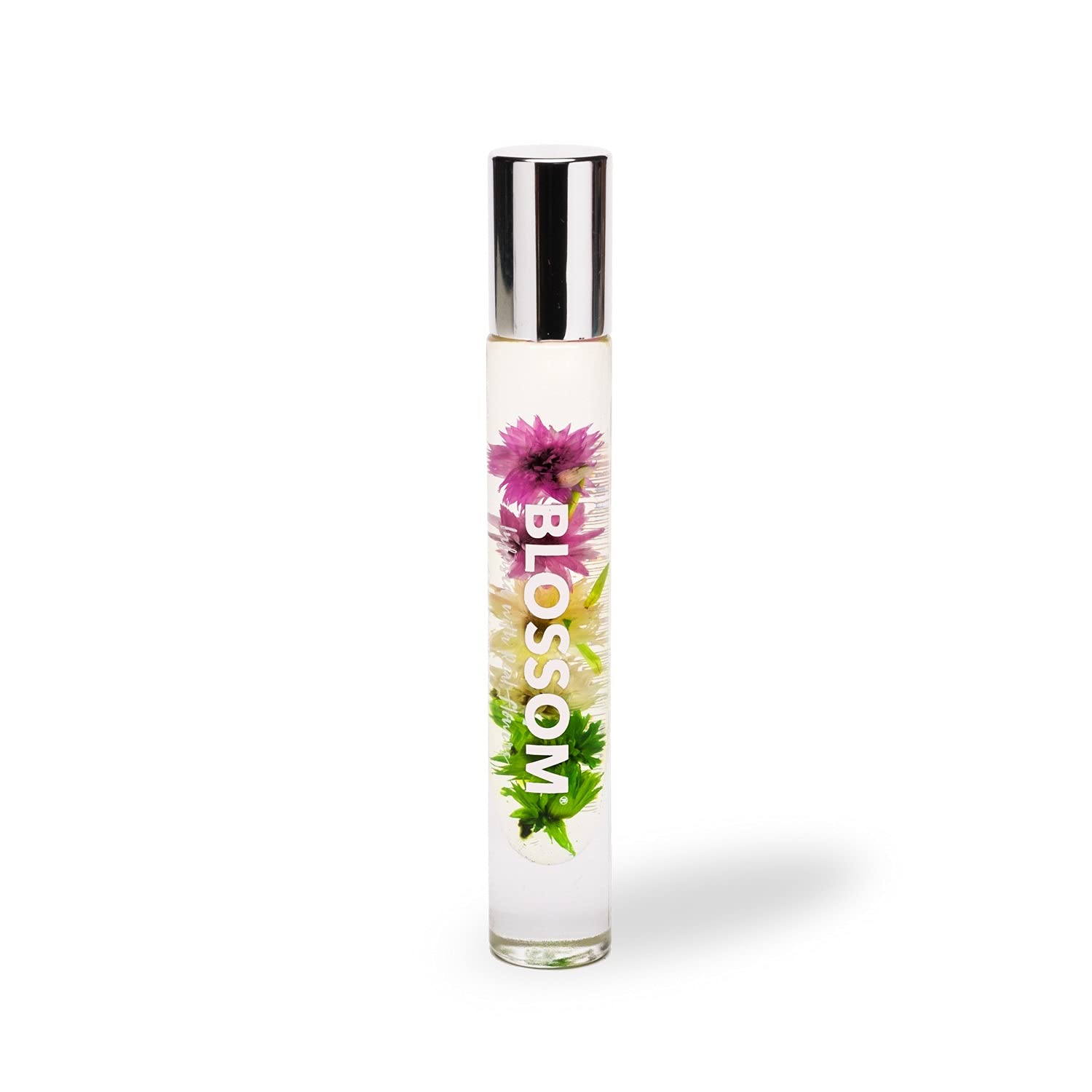 Blossom Roll-On Perfume Oil