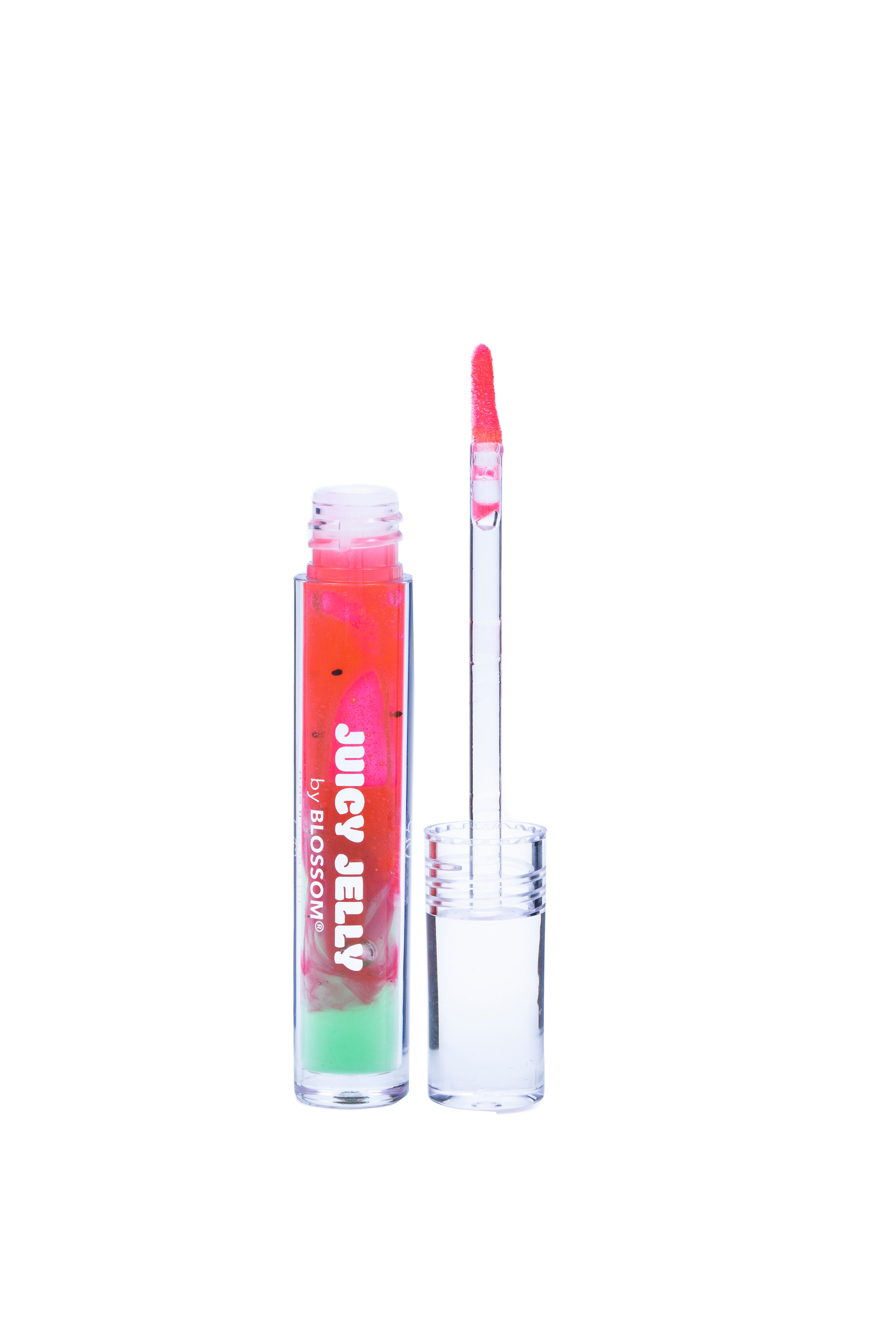 Blossom Juice Jelly Lip Oil