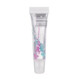 Blossom Moisturizing Lip Gloss, thumbnail image 1 of 1