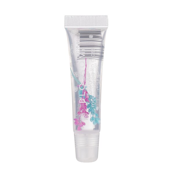 Blossom Moisturizing Lip Gloss