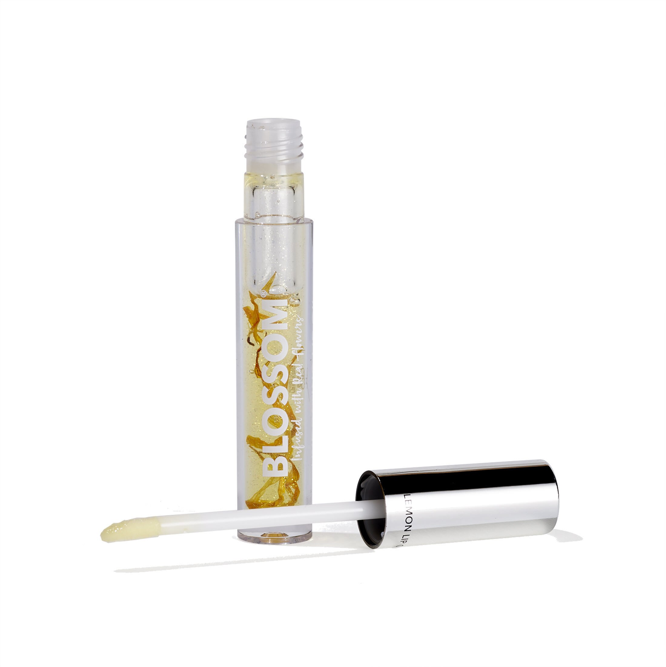 Blossom Hydrating Lip Oil