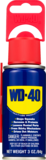 WD-40 Lubricant Multi-Use Product, thumbnail image 1 of 3