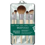 EcoTools Start the Day Beautifully Kit, thumbnail image 1 of 3