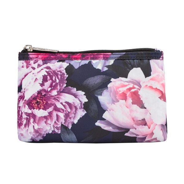 Modella Floral Purse Kit