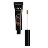 NYX Professional Makeup Ultimate Eyeshadow & Eyeliner Primer, Light, thumbnail image 1 of 3