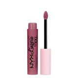 NYX Professional Makeup Lip Lingerie XXL Long-Lasting Matte Liquid Lipstick, thumbnail image 1 of 3