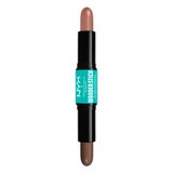 NYX Professional Makeup Wonder™ Contour Stick, thumbnail image 1 of 8