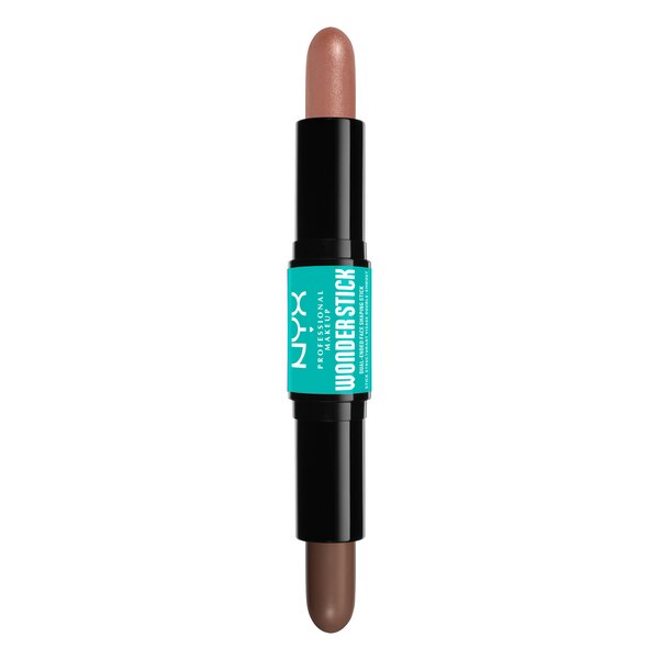 NYX Professional Makeup Wonder™ Contour Stick