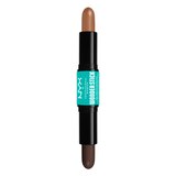 NYX Professional Makeup Wonder™ Contour Stick, thumbnail image 1 of 8