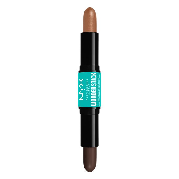 NYX Professional Makeup Wonder™ Contour Stick