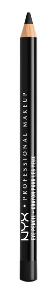 NYX Professional Makeup Slim Eye Pencil