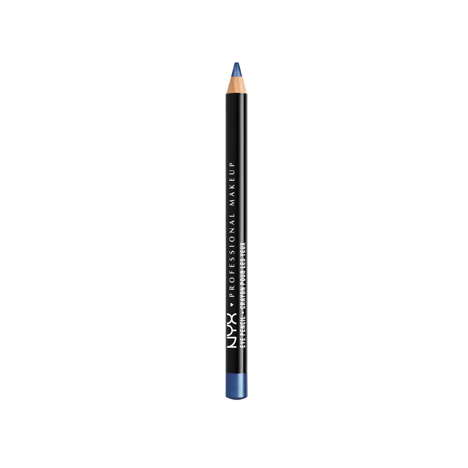NYX Professional Makeup Slim Eye Pencil