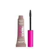 NYX Professional Makeup Thick It Stick It Vegan Brow Gel, thumbnail image 1 of 9