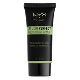 NYX Professional Makeup Studio Perfect Primer, thumbnail image 1 of 5