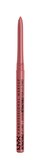 NYX Professional Makeup Mechanical Lip Pencil, thumbnail image 1 of 5