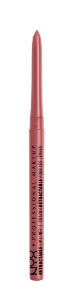 NYX Professional Makeup Mechanical Lip Pencil