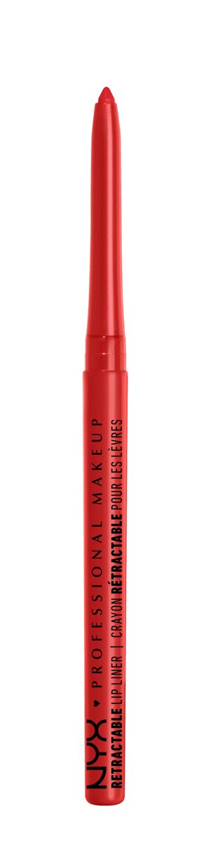 NYX Professional Makeup Mechanical Lip Pencil