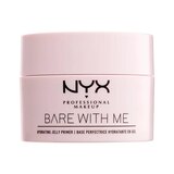 NYX Professional Makeup Hydrating Jelly Primer, 1.41 OZ, thumbnail image 1 of 4