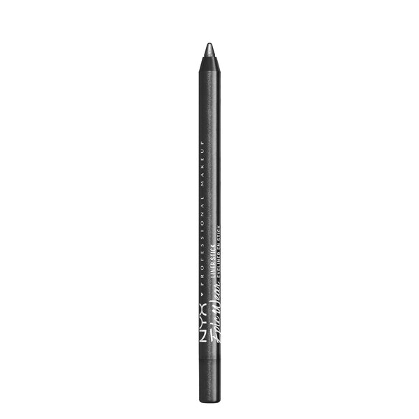 NYX Professional Makeup Epic Wear Liner Stick