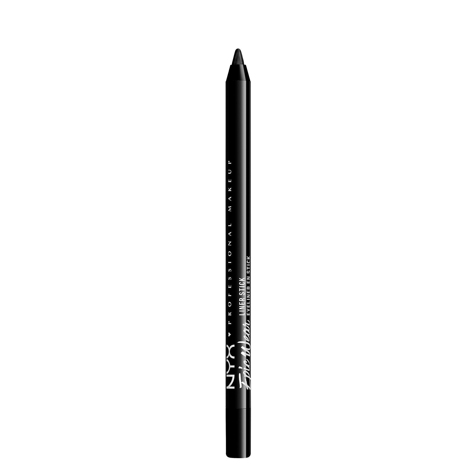 NYX Professional Makeup Epic Wear Liner Stick