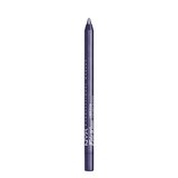 NYX Professional Makeup Epic Wear Liner Stick, thumbnail image 1 of 3