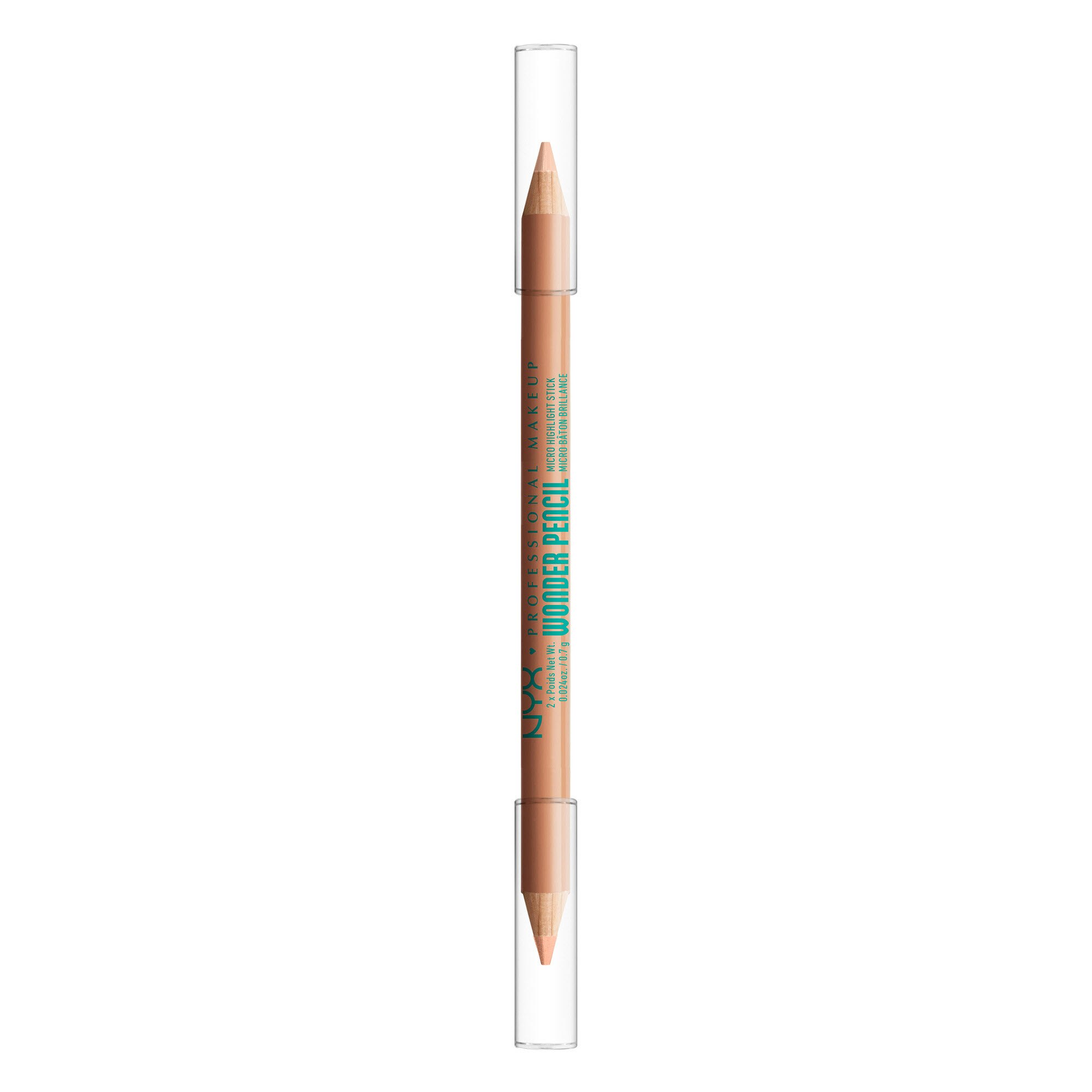 NYX Professional Makeup Wonder™ Pencil