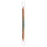 NYX Professional Makeup Wonder™ Pencil, thumbnail image 1 of 9