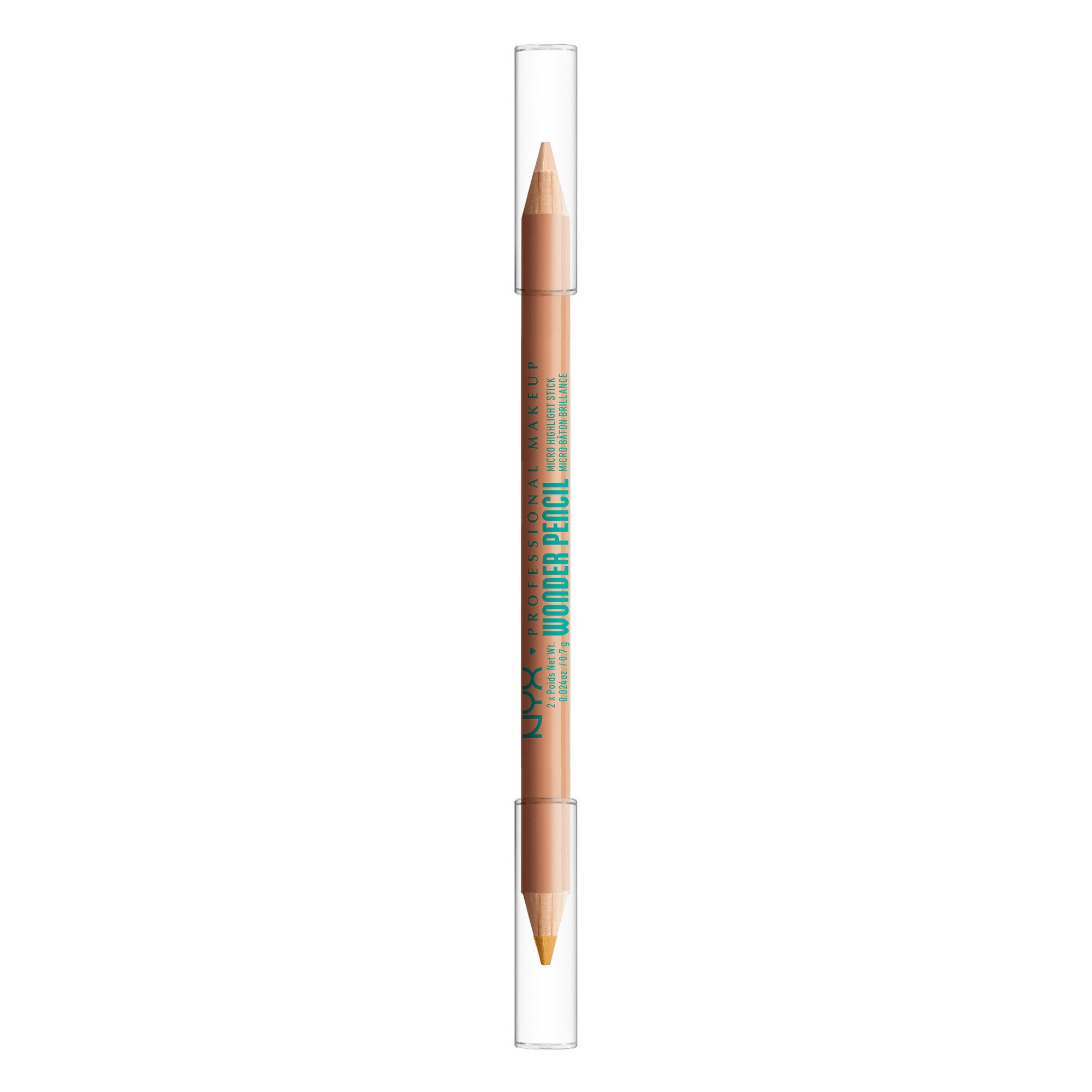 NYX Professional Makeup Wonder™ Pencil