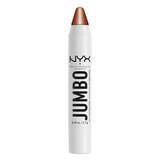 NYX Professional Makeup Jumbo Multi-Use Highlighter Stick, thumbnail image 1 of 1