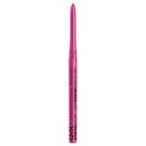 NYX Professional Makeup Mechanical Lip Pencil, thumbnail image 1 of 5