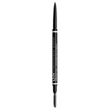 NYX Professional Makeup Micro Brow Pencil, thumbnail image 1 of 7