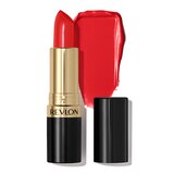 Revlon Super Lustrous Lipstick, thumbnail image 1 of 10