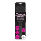 KareCo Tangle Buster Hair Brush, Black, thumbnail image 1 of 5