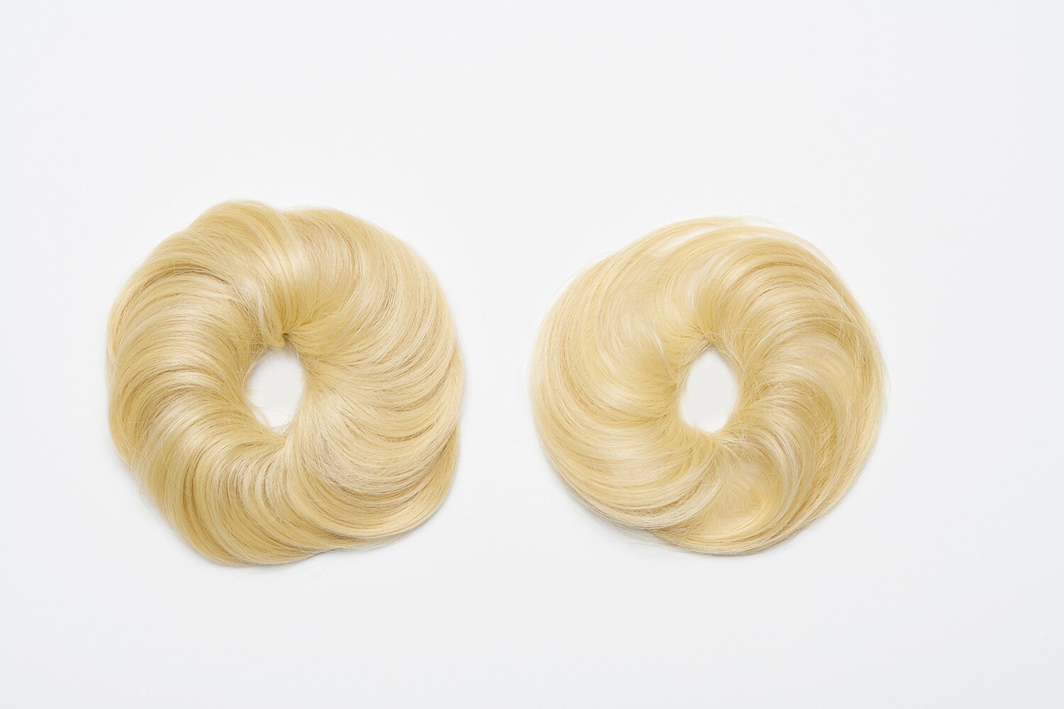 Hairdo Style-A-Do and Mini-Do Duo Pack Wrap