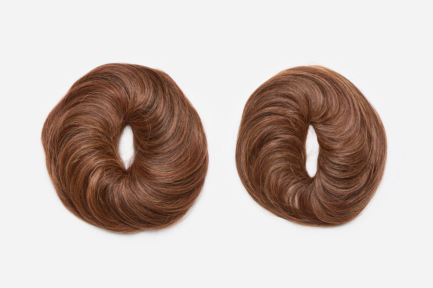 Hairdo Style-A-Do and Mini-Do Duo Pack Wrap