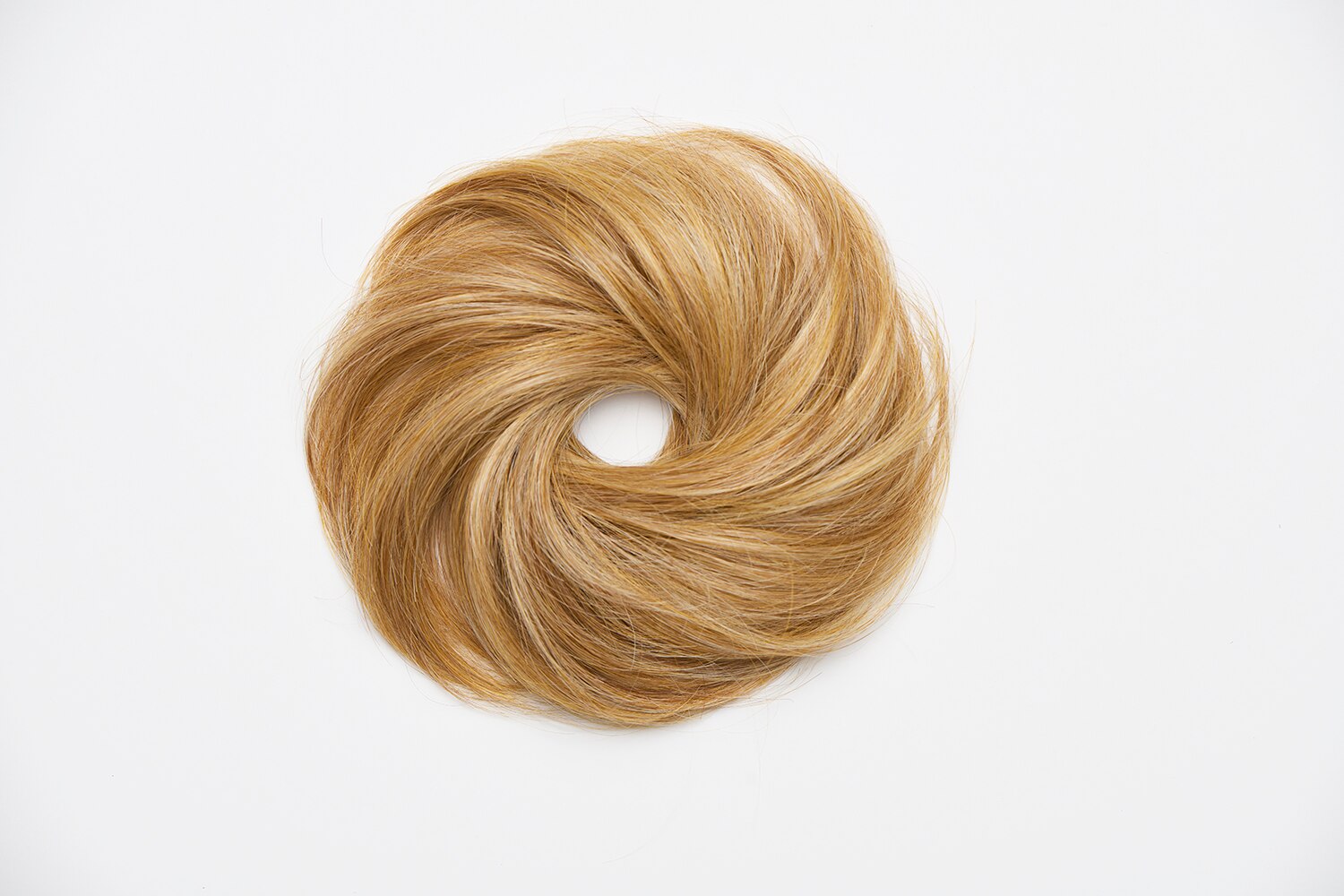 POP by Hairdo Wavy Hair Wrap