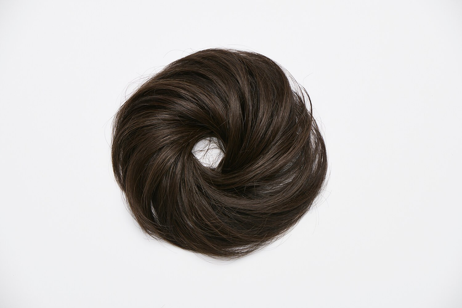 POP by Hairdo Wavy Hair Wrap