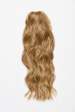 Hairdo Simply Curly Claw Clip Pony, 18 IN, thumbnail image 1 of 4