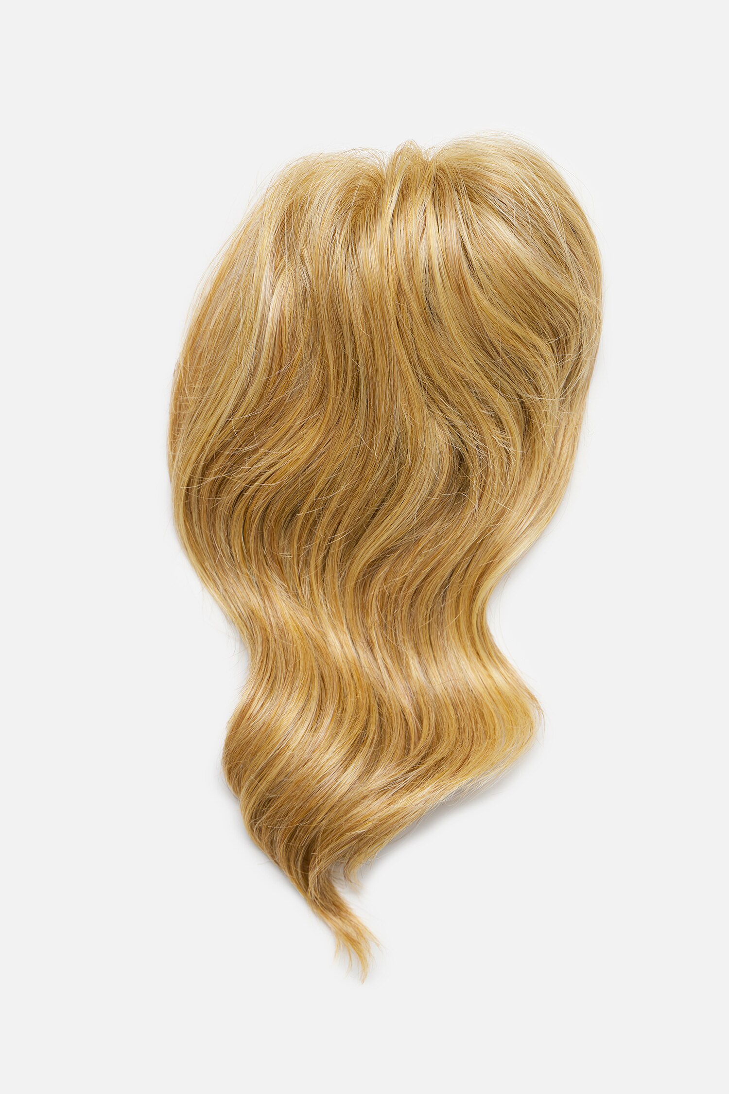 Hairdo Simply Wavy Clip-On Pony