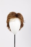 Hairdo Flirty Flip Wig, thumbnail image 1 of 4